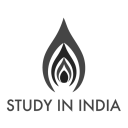 Study_In_India