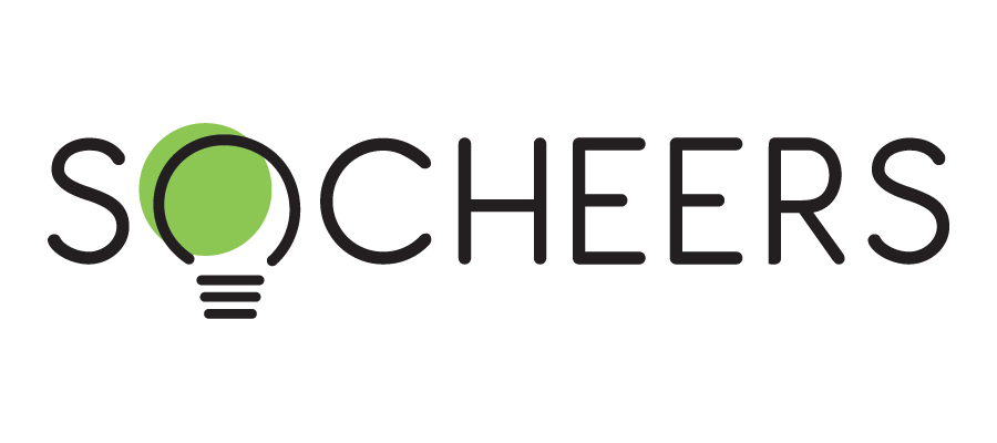 SoCheers : An end-to-end Marketing Agency