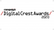 Campaign India - Digital Crest Awards