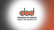 Drivers of Digital Awards