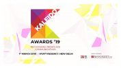 Kaleido Awards