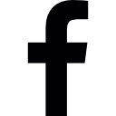 facebook-app-symbol