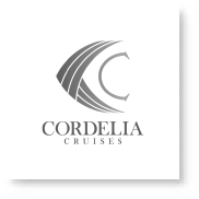 logos for site 182 x 182 pxls CORDELIA