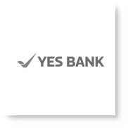 logos for site 182 x 182 pxls YES BANK